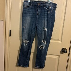 Joe’s Jeans size 30